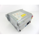 9289212 SISTEMA NAVEGACION GPS BMW SERIE 3 BERLINA (F30) 9289212 SISTEMA NAVEGACION GPS BMW SERIE 3 BERLINA (F30)