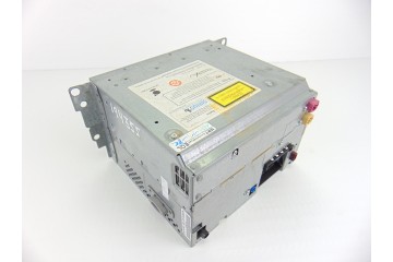 9289212 SISTEMA NAVEGACION GPS BMW SERIE 3 BERLINA (F30) 328i 2012 9289212 194355 BMW - 4