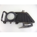 8054156 REJILLA PARAGOLPES DERECHA BMW SERIE 3 BERLINA (F30) 8054156 REJILLA PARAGOLPES DERECHA BMW SERIE 3 BERLINA (F30)