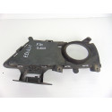 8054156 REJILLA PARAGOLPES DERECHA BMW SERIE 3 BERLINA (F30) 8054156 REJILLA PARAGOLPES DERECHA BMW SERIE 3 BERLINA (F30)