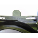 8054156 REJILLA PARAGOLPES DERECHA BMW SERIE 3 BERLINA (F30) 8054156 REJILLA PARAGOLPES DERECHA BMW SERIE 3 BERLINA (F30)