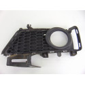 8054155 REJILLA PARAGOLPES IZQUIERDA BMW SERIE 3 BERLINA (F30) 8054155 REJILLA PARAGOLPES IZQUIERDA BMW SERIE 3 BERLINA (F30)