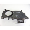 8054155 REJILLA PARAGOLPES IZQUIERDA BMW SERIE 3 BERLINA (F30) 8054155 REJILLA PARAGOLPES IZQUIERDA BMW SERIE 3 BERLINA (F30)