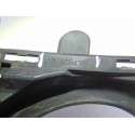 8054155 REJILLA PARAGOLPES IZQUIERDA BMW SERIE 3 BERLINA (F30) 8054155 REJILLA PARAGOLPES IZQUIERDA BMW SERIE 3 BERLINA (F30)