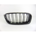 REJILLA PARAGOLPES DERECHA BMW SERIE 3 BERLINA (F30) REJILLA PARAGOLPES DERECHA BMW SERIE 3 BERLINA (F30)