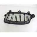 REJILLA PARAGOLPES DERECHA BMW SERIE 3 BERLINA (F30) REJILLA PARAGOLPES DERECHA BMW SERIE 3 BERLINA (F30)