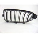 REJILLA PARAGOLPES DERECHA BMW SERIE 3 BERLINA (F30) REJILLA PARAGOLPES DERECHA BMW SERIE 3 BERLINA (F30)