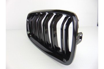  REJILLA PARAGOLPES DERECHA BMW SERIE 3 BERLINA (F30) 328i 2012 194441 BMW - 4