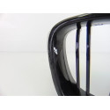 REJILLA PARAGOLPES DERECHA BMW SERIE 3 BERLINA (F30) REJILLA PARAGOLPES DERECHA BMW SERIE 3 BERLINA (F30)