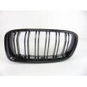 REJILLA PARAGOLPES IZQUIERDA BMW SERIE 3 BERLINA (F30) REJILLA PARAGOLPES IZQUIERDA BMW SERIE 3 BERLINA (F30)