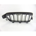 REJILLA PARAGOLPES IZQUIERDA BMW SERIE 3 BERLINA (F30) REJILLA PARAGOLPES IZQUIERDA BMW SERIE 3 BERLINA (F30)