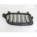 REJILLA PARAGOLPES IZQUIERDA BMW SERIE 3 BERLINA (F30) REJILLA PARAGOLPES IZQUIERDA BMW SERIE 3 BERLINA (F30)