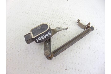 6784072 SENSOR BMW SERIE 3 BERLINA (F30) 328i 2012 6784072 194444 BMW - 1