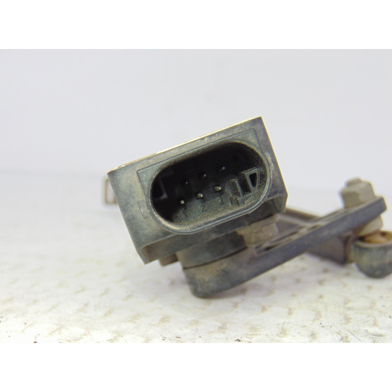 6784072 SENSOR BMW SERIE 3 BERLINA (F30) 328i 2012 6784072 194444 BMW - 1