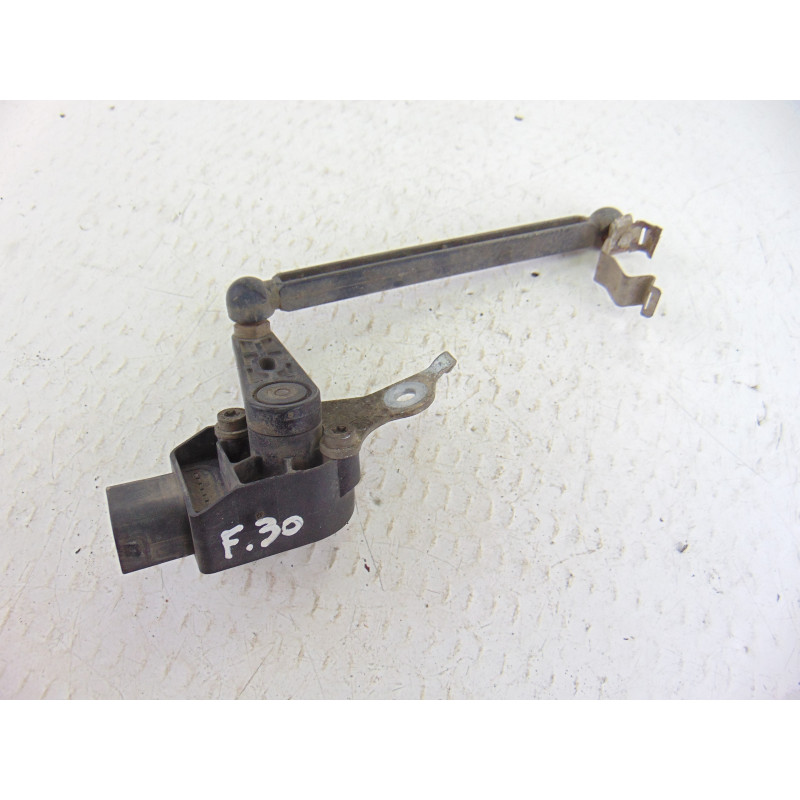 6784072 SENSOR BMW SERIE 3 BERLINA (F30) 328i 2012 6784072 194444 BMW - 2