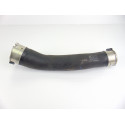 7597591 TUBO BMW SERIE 3 BERLINA (F30) 7597591 TUBO BMW SERIE 3 BERLINA (F30)