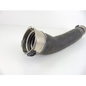 7597591 TUBO BMW SERIE 3 BERLINA (F30) 7597591 TUBO BMW SERIE 3 BERLINA (F30)