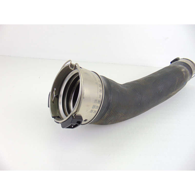 7597591 TUBO BMW SERIE 3 BERLINA (F30)