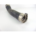 7597591 TUBO BMW SERIE 3 BERLINA (F30) 7597591 TUBO BMW SERIE 3 BERLINA (F30)
