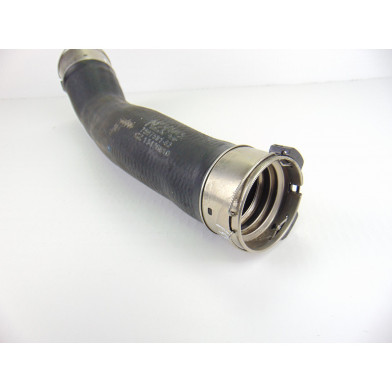 7597591 TUBO BMW SERIE 3 BERLINA (F30)