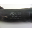 7597591 TUBO BMW SERIE 3 BERLINA (F30) 7597591 TUBO BMW SERIE 3 BERLINA (F30)