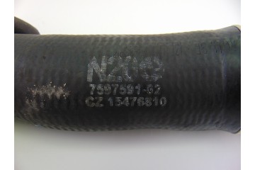 7597591 TUBO BMW SERIE 3 BERLINA (F30) 328i 2012 7597591 194454 BMW - 3