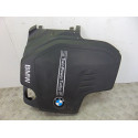 7636791 TAPA MOTOR BMW SERIE 3 BERLINA (F30) 7636791 TAPA MOTOR BMW SERIE 3 BERLINA (F30)