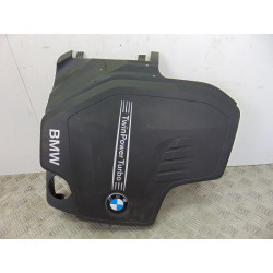 7636791 TAPA MOTOR BMW SERIE 3 BERLINA (F30)