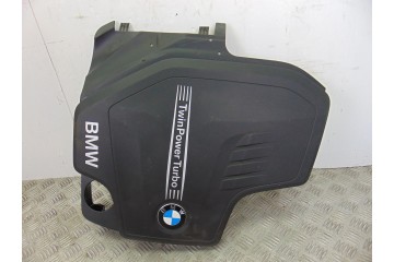 7636791 TAPA MOTOR BMW SERIE 3 BERLINA (F30) 328i 2012 7636791 194472 BMW - 1