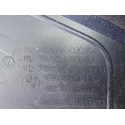 7636791 TAPA MOTOR BMW SERIE 3 BERLINA (F30) 7636791 TAPA MOTOR BMW SERIE 3 BERLINA (F30)