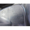 7636791 TAPA MOTOR BMW SERIE 3 BERLINA (F30) 7636791 TAPA MOTOR BMW SERIE 3 BERLINA (F30)