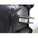 7636791 TAPA MOTOR BMW SERIE 3 BERLINA (F30) 7636791 TAPA MOTOR BMW SERIE 3 BERLINA (F30)