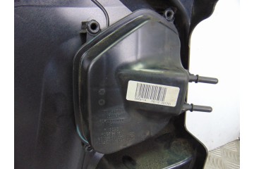 7636791 TAPA MOTOR BMW SERIE 3 BERLINA (F30) 328i 2012 7636791 194472 BMW - 3