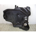 7636791 TAPA MOTOR BMW SERIE 3 BERLINA (F30) 7636791 TAPA MOTOR BMW SERIE 3 BERLINA (F30)