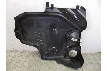 7636791 TAPA MOTOR BMW SERIE 3 BERLINA (F30) 328i 2012 7636791 194472 BMW - 4