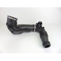 7605638 TUBO BMW SERIE 3 BERLINA (F30) 7605638 TUBO BMW SERIE 3 BERLINA (F30)