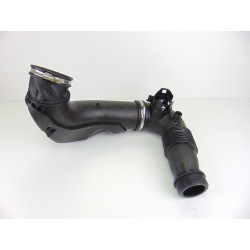 7605638 TUBO BMW SERIE 3 BERLINA (F30)