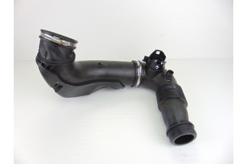 7605638 TUBO BMW SERIE 3 BERLINA (F30) 328i 2012 7605638 194449 BMW - 1