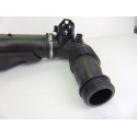 7605638 TUBO BMW SERIE 3 BERLINA (F30) 7605638 TUBO BMW SERIE 3 BERLINA (F30)