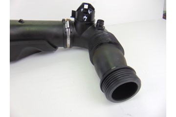 7605638 TUBO BMW SERIE 3 BERLINA (F30) 328i 2012 7605638 194449 BMW - 1