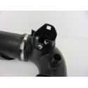 7605638 TUBO BMW SERIE 3 BERLINA (F30) 7605638 TUBO BMW SERIE 3 BERLINA (F30)