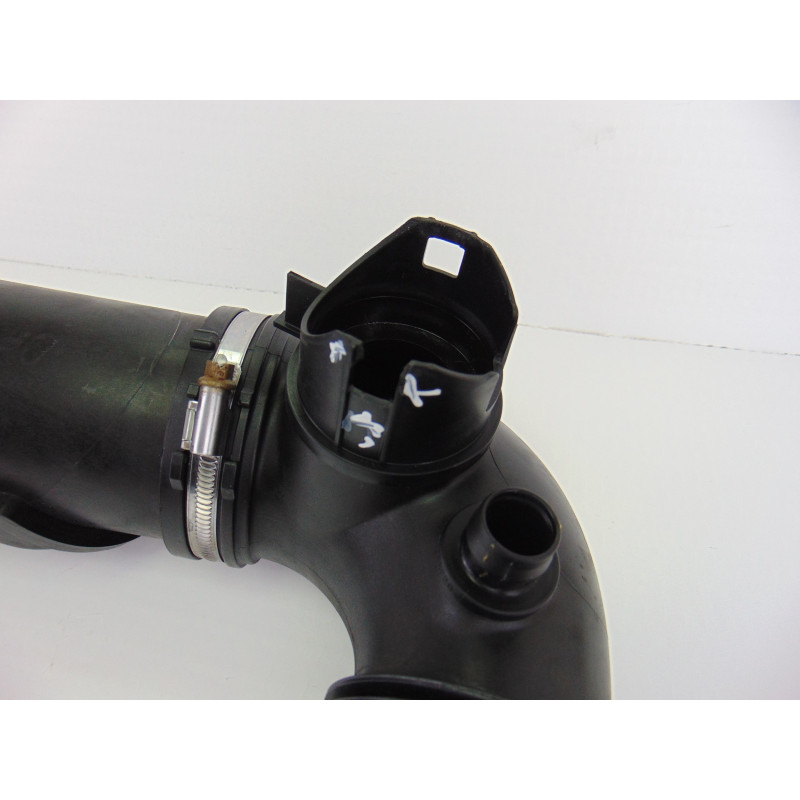 7605638 TUBO BMW SERIE 3 BERLINA (F30)