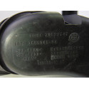 7605638 TUBO BMW SERIE 3 BERLINA (F30) 7605638 TUBO BMW SERIE 3 BERLINA (F30)