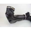 7605638 TUBO BMW SERIE 3 BERLINA (F30) 7605638 TUBO BMW SERIE 3 BERLINA (F30)