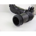 7605638 TUBO BMW SERIE 3 BERLINA (F30) 7605638 TUBO BMW SERIE 3 BERLINA (F30)