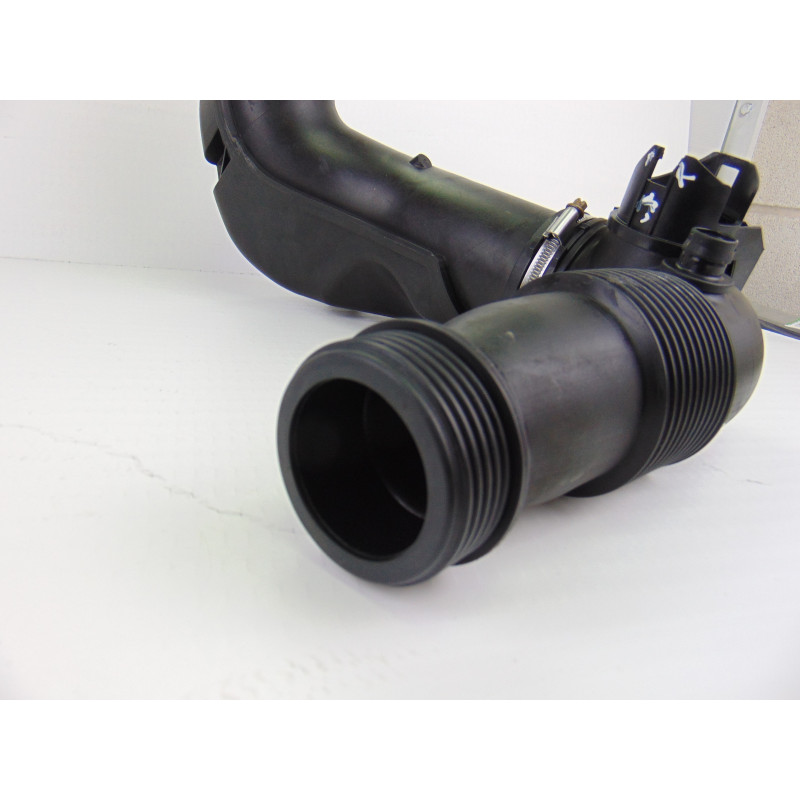 7605638 TUBO BMW SERIE 3 BERLINA (F30)