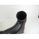 7605638 TUBO BMW SERIE 3 BERLINA (F30) 7605638 TUBO BMW SERIE 3 BERLINA (F30)