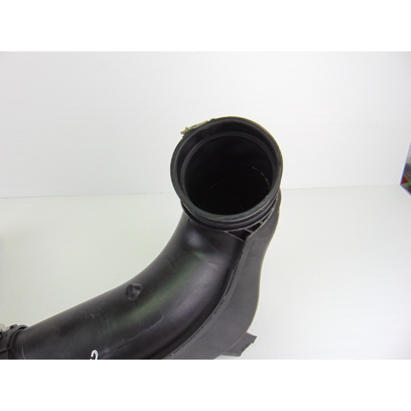 7605638 TUBO BMW SERIE 3 BERLINA (F30)
