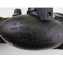 7605638 TUBO BMW SERIE 3 BERLINA (F30) 7605638 TUBO BMW SERIE 3 BERLINA (F30)