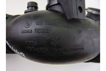 7605638 TUBO BMW SERIE 3 BERLINA (F30) 328i 2012 7605638 194449 BMW - 7